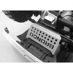 RC4WD Lenkschutz TRX-4 Bronco -RC Zubehör Verkäufe 57352566 xxl