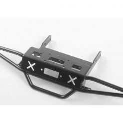 RC4WD Modellbau-Stossstange Luster SCX10 II Blazer Schwarz -RC Zubehör Verkäufe 57352646 xxl