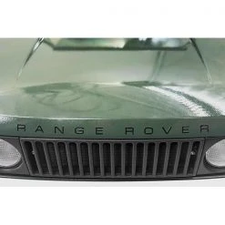 RC4WD Emblem Metal JS Scale Range Rover Classic Set 9 RC4WD Emblem Metal JS Scale Range Rover Classic Set -RC Zubehör Verkäufe 57352807 xxl