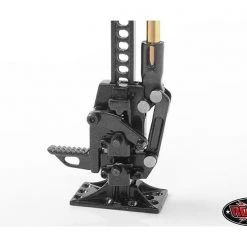 RC4WD Modellbau-Wagenheber Metall 9 RC4WD Modellbau-Wagenheber Metall -RC Zubehör Verkäufe 57414050 xxl