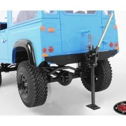 RC4WD Modellbau-Wagenheber Metall 8 RC4WD Modellbau-Wagenheber Metall -RC Zubehör Verkäufe 57414053 xxl