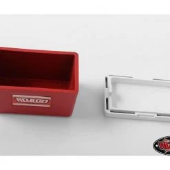 RC4WD Modellbau-Kühlbox 1:10 -RC Zubehör Verkäufe 57415479 xxl