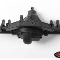 RC4WD Achse D44 hinten -RC Zubehör Verkäufe 57528787 xxl