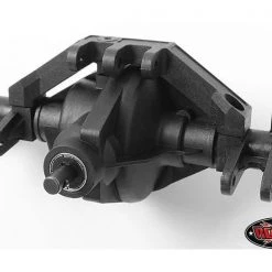 RC4WD Achse D44 hinten -RC Zubehör Verkäufe 57528793 xxl