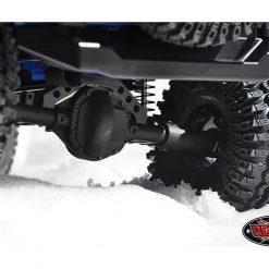 RC4WD Achse D44 hinten -RC Zubehör Verkäufe 57528802 xxl