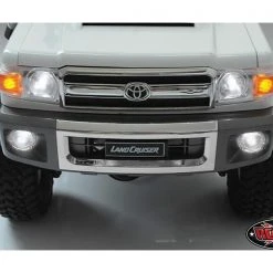 RC4WD Modellbau-Beleuchtung LC70 LED Set -RC Zubehör Verkäufe 57546204 xxl