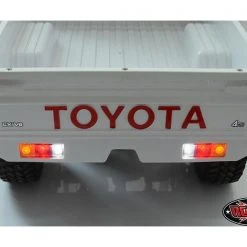 RC4WD Modellbau-Beleuchtung LC70 LED Set -RC Zubehör Verkäufe 57546210 xxl