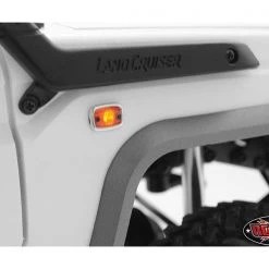 RC4WD Modellbau-Beleuchtung LC70 LED Set -RC Zubehör Verkäufe 57546213 xxl