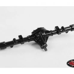 RC4WD Achse Ultimative Scale K44 hinten -RC Zubehör Verkäufe 57549667 xxl