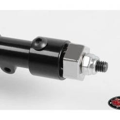 RC4WD Achse Ultimative Scale K44 hinten -RC Zubehör Verkäufe 57549670 xxl