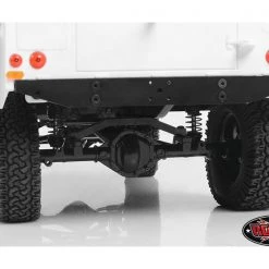 RC4WD Achse Ultimative Scale K44 hinten -RC Zubehör Verkäufe 57549682 xxl