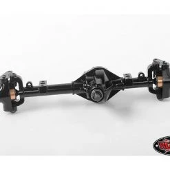 RC4WD Achse Ultimative Scale K44 vorne -RC Zubehör Verkäufe 57550777 xxl