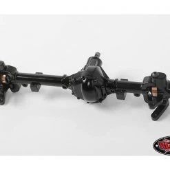 RC4WD Achse Ultimative Scale K44 vorne -RC Zubehör Verkäufe 57550792 xxl