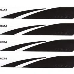 ALIGN Hauptrotorblätter T-Rex 150