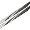 ALIGN Hauptrotorblätter Carbon Fiber 550 mm -RC Zubehör Verkäufe 57645795 xxl