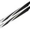 ALIGN Hauptrotorblätter Carbon Fiber 700 mm -RC Zubehör Verkäufe 57645801 xxl
