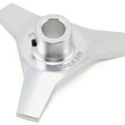 ALIGN Taumelscheiben-Einstellhilfe 500