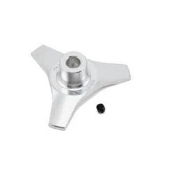 ALIGN Taumelscheiben-Einstellhilfe T-Rex 450