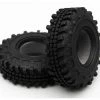 RC4WD Reifen Trail Buster 1.9"