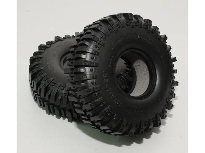 RC4WD Reifen Interco Super Swamper 2.2" 3 RC4WD Reifen Interco Super Swamper 2.2"