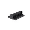 DJI Enterprise Ladestation Mavic 2 Charging Hub -RC Zubehör Verkäufe 57668918 xxl