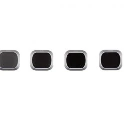 DJI Enterprise ND Filter Mavic 2 Pro – 4/8/16/32