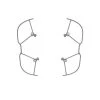DJI Propellerschutz Mavic 2 -RC Zubehör Verkäufe 57670443 xxl