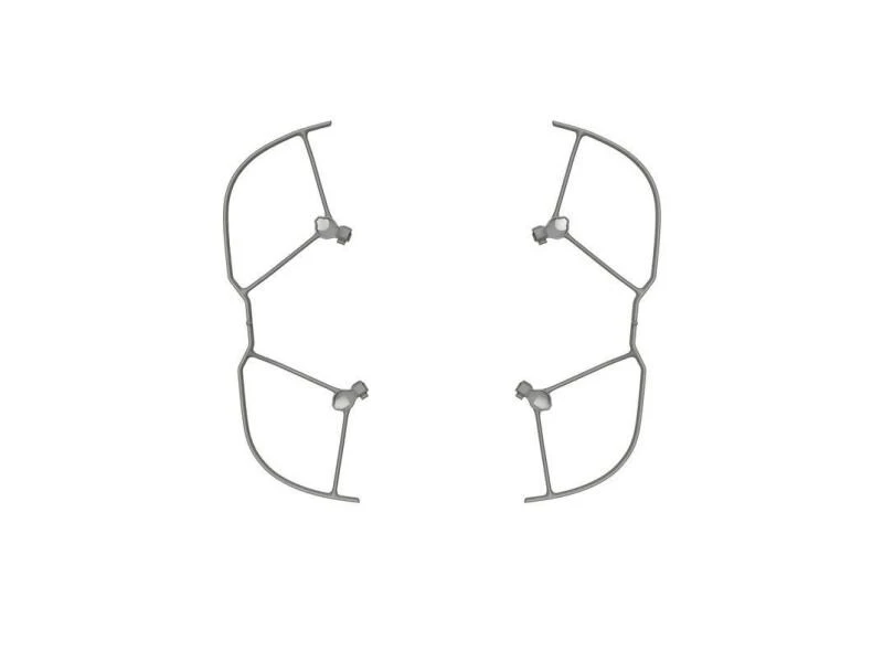 DJI Propellerschutz Mavic 2 3 DJI Propellerschutz Mavic 2