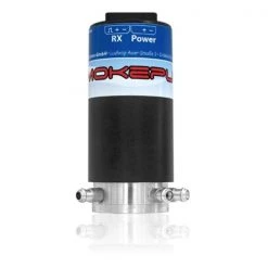 Powerbox Systems Rauchpumpe Jet Smokepump