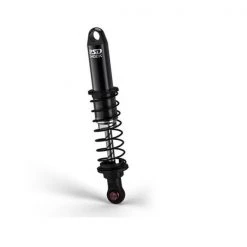 Gmade Stossdämpfer RSD 80 mm 2 Sk.