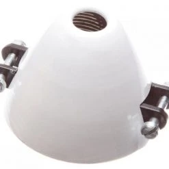 RFM Spinner CFK 40/6