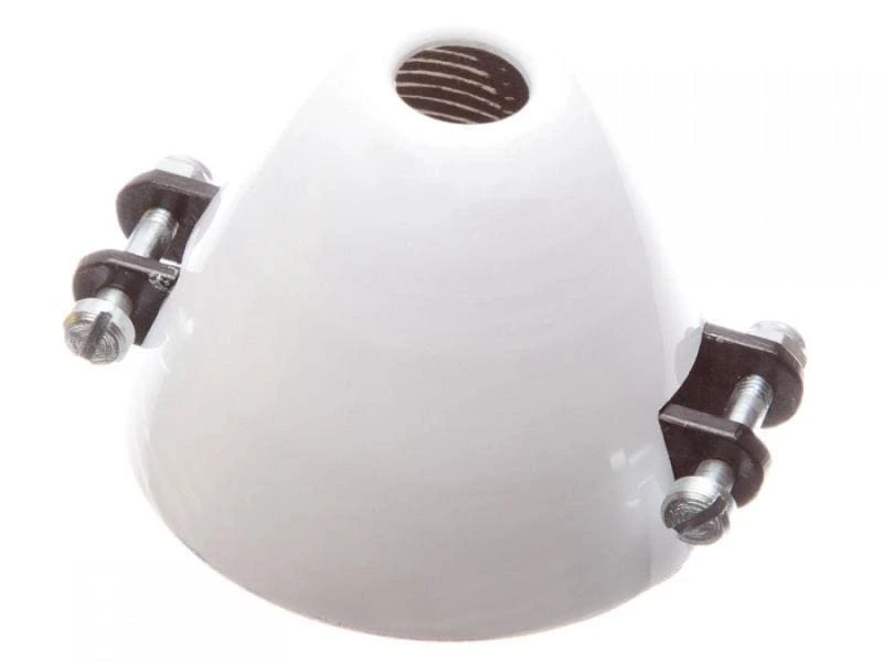 RFM Spinner CFK 42/6 3 RFM Spinner CFK 42/6