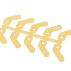 Epower Ruderhorn GFK 9 mm