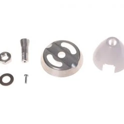 Aeronaut Spinner CN, 30/4 mm