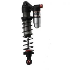 Gmade Stossdämpfer Piggyback 93 mm