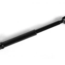 RC4WD Kardanwelle Ultra Scale 95-130 mm