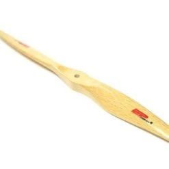 EP E-Holzpropeller electric 12x6"