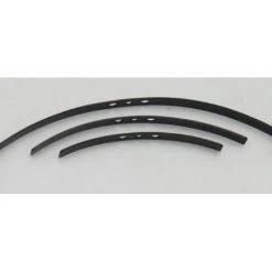 RC4WD Blattfedern Soft Trail Finder 2