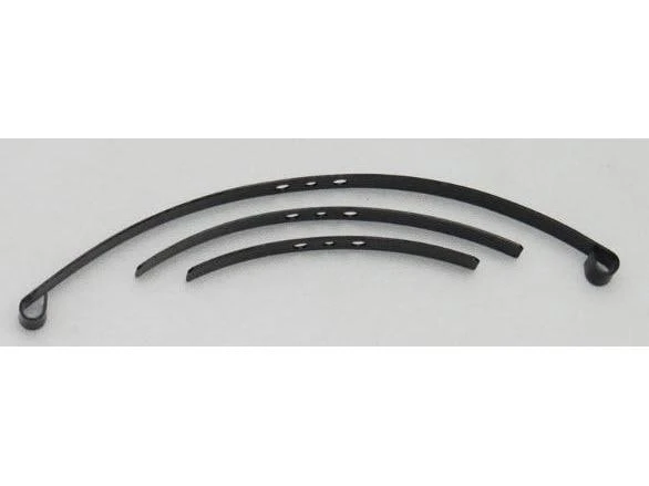 RC4WD Blattfedern Soft Trail Finder 2 3 RC4WD Blattfedern Soft Trail Finder 2