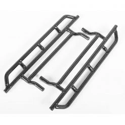 RC4WD Modellbau Rock Slider Marlin Crawler TF2