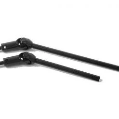 RC4WD Antriebswellen-Set Bully 2 Competition Axles