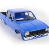 RC4WD Karosserie Mojave 2 Blau, 1:10 -RC Zubehör Verkäufe 57802253 xxl