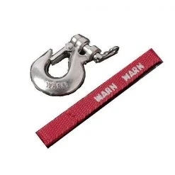 RC4WD Modellbau-Haken 1:10 WARN