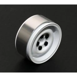 RC4WD Felgen 1.9" Landies Internal Beadlock