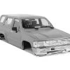 RC4WD Karosserie 1985 Toyota 4Runner Body Set -RC Zubehör Verkäufe 57823505 xxl