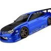 HPI Karosserie Prova Impreza 1:10 -RC Zubehör Verkäufe 57830570 xxl