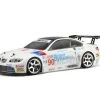 HPI Karosserie BMW M3 GT2 E92 1:10 -RC Zubehör Verkäufe 57839327 xxl