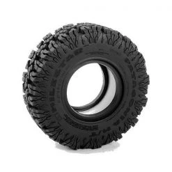 RC4WD Reifen Milestar Patagonia M/T 1.9"
