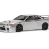 HPI Karosserie Nissan Skyline R32 GT-R 1:10 -RC Zubehör Verkäufe 57840257 xxl