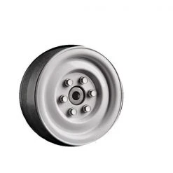 Gmade Felgen SR03 1.9" Gloss White